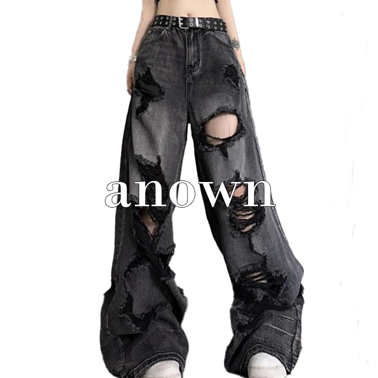 anown�i�A�m���j�̃V���b�v�j���[�X�u�_�����ȃ^�C���Z�[�����{���ŏI���I�I�^�v