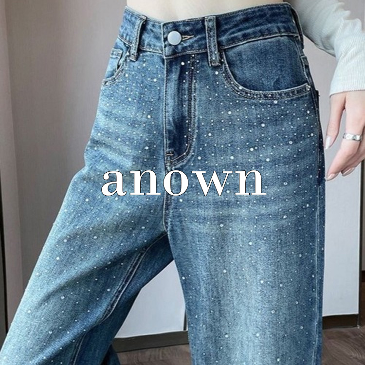 anown�i�A�m���j�̃V���b�v�j���[�X�u�t�{�ԁAanown�̃u���[�f�j�����W�v