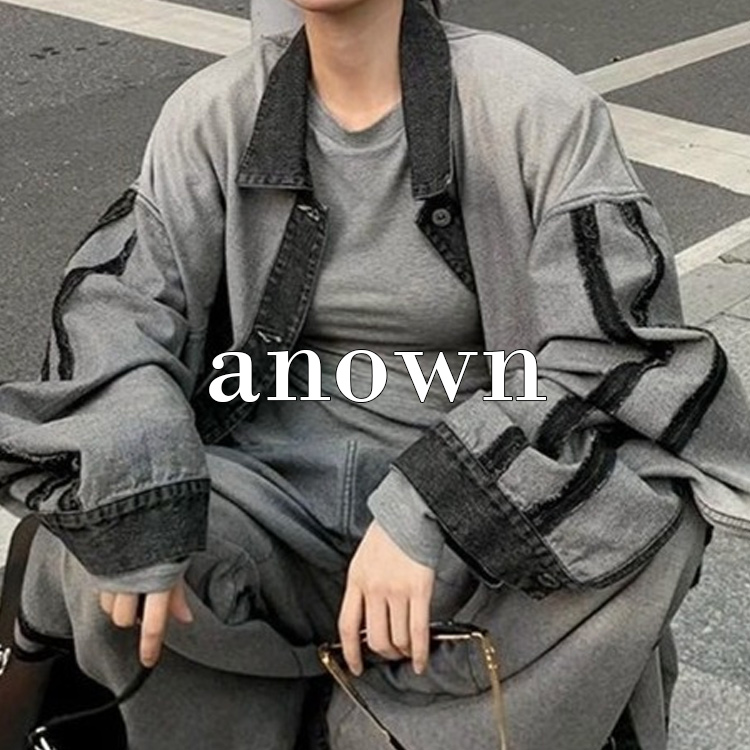 anown�i�A�m���j�̃V���b�v�j���[�X�u�t�ɂ�����Aanown�̃Z�b�g�A�b�v���W�v