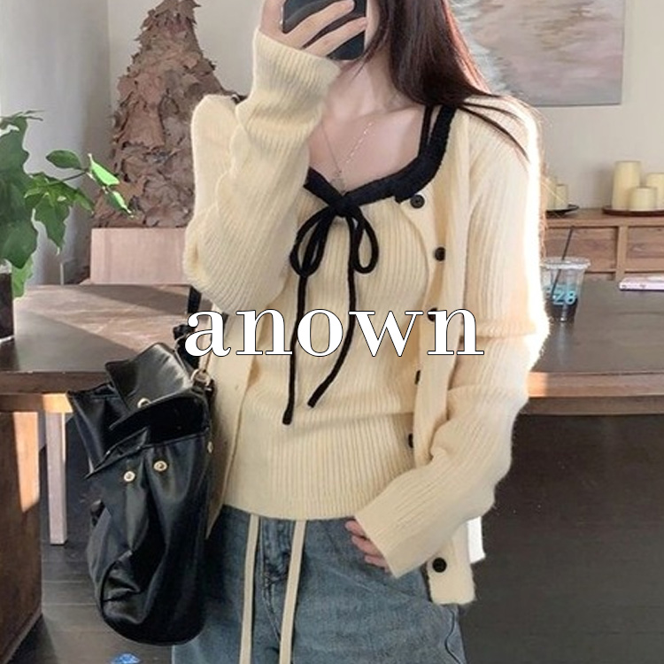 anown�i�A�m���j�̃V���b�v�j���[�X�uanown�l�C�̃g�b�v�X���Љ� !�v