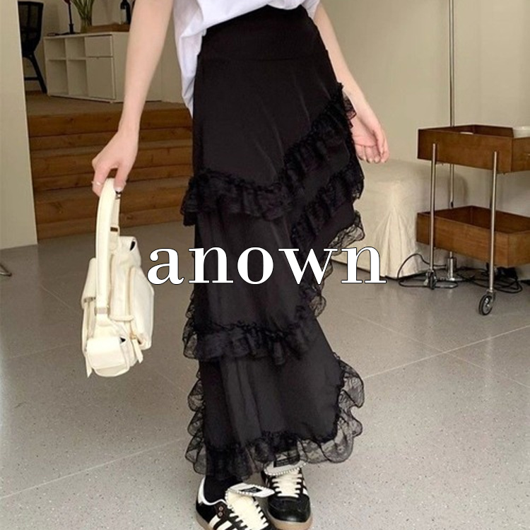 anown�i�A�m���j�̃V���b�v�j���[�X�u���̋C���Ƀt�B�b�g����A�X�J�[�g���W�v