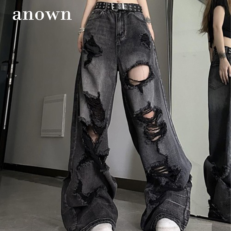 anown�i�A�m���j�̃V���b�v�j���[�X�u�yWEEKLY TOP SELLERS�z��T�̐l�C�A�C�e��TOP5�v