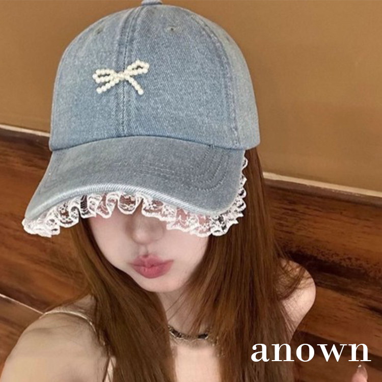 anown�i�A�m���j�̃V���b�v�j���[�X�u��ԂɂЂƕȂ��B�L���b�v��X�^�b�Y�x���g�Ŋ���������uanown���f�C���[�E�F�A�v�v