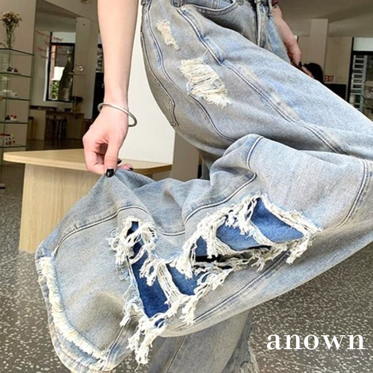 anown�i�A�m���j�̃V���b�v�j���[�X�u�yRECOMMEND�zanown�̃f�j�����W�v