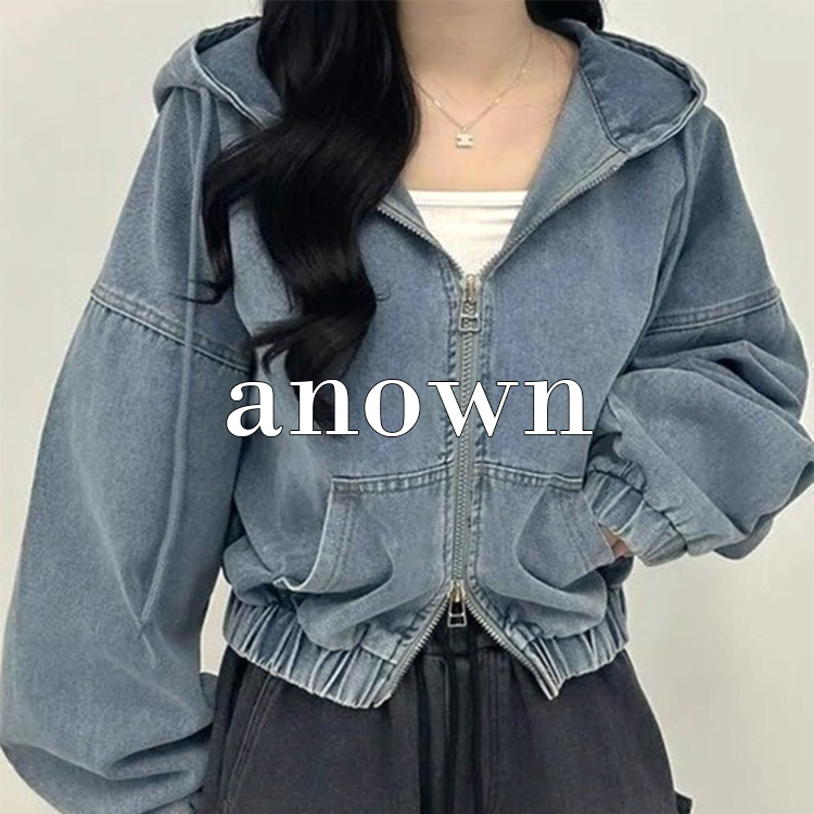 anown�i�A�m���j�̃V���b�v�j���[�X�u�y�����ȃ^�C���Z�[���J�Ò��I�z�v