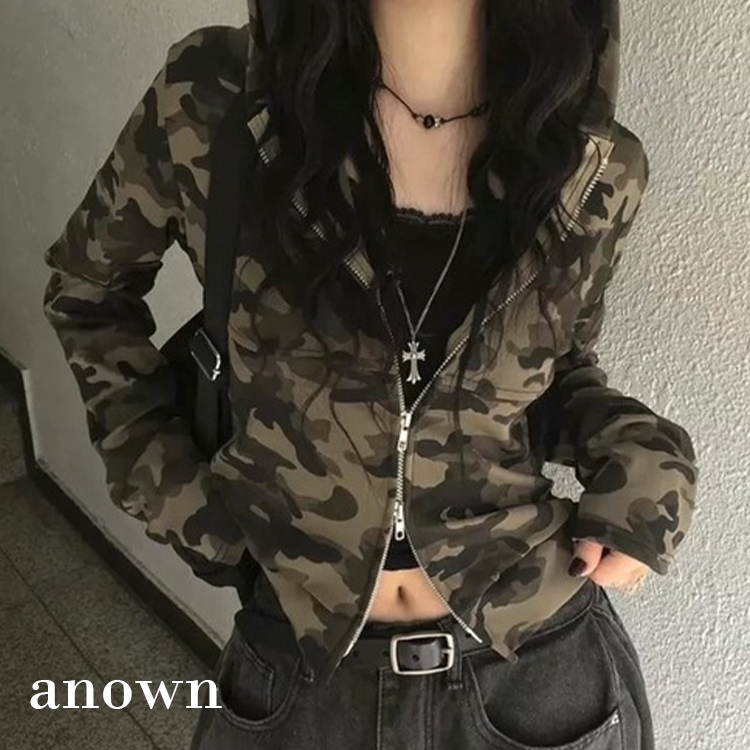 anown�i�A�m���j�̃V���b�v�j���[�X�uanown�l�C�̃g�b�v�X���Љ� !�v