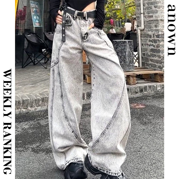 anown�i�A�m���j�̃V���b�v�j���[�X�u�yWEEKLY TOP SELLERS�z��T�̐l�C�A�C�e��TOP5�v
