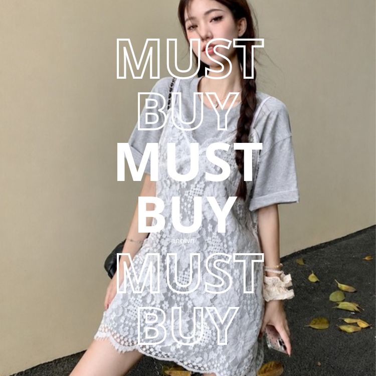 anown�i�A�m���j�̃V���b�v�j���[�X�u�yMUST BUY�z�����A���ɔ���Ă�A�ẴX�^�������I�v