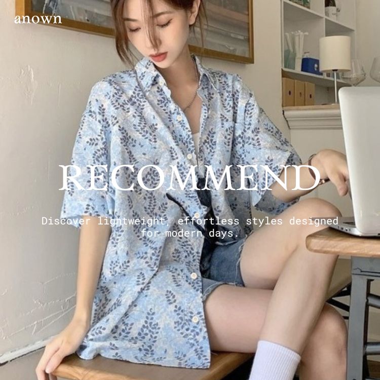 anown�i�A�m���j�̃V���b�v�j���[�X�u�yRECOMMEND�z���~�x�݂Ƀ`�F�b�N���Ă��������A���ڃA�C�e���B�v