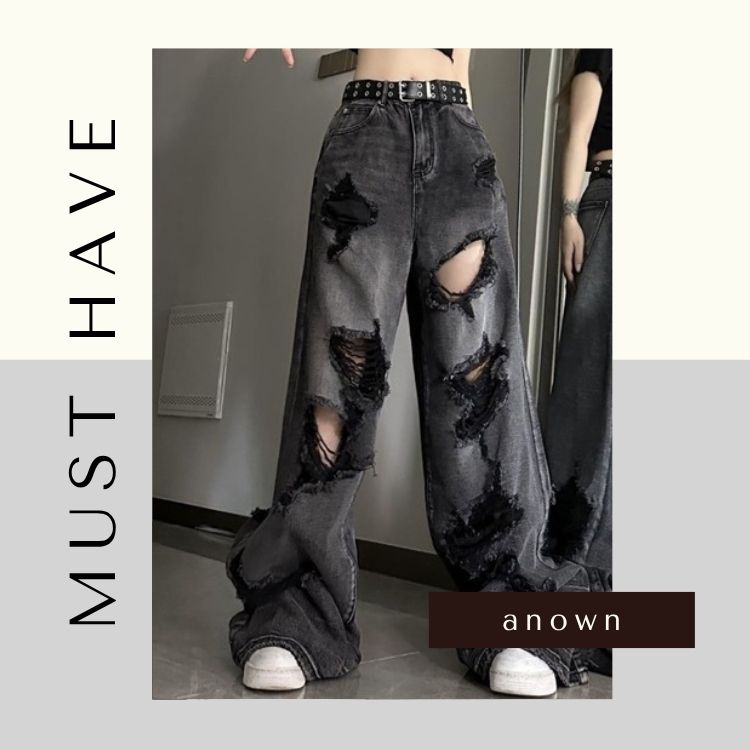 anown�i�A�m���j�̃V���b�v�j���[�X�u�yMUST BUY�z�������炱��B��΂Ɏ����Ă���������{�����B�v