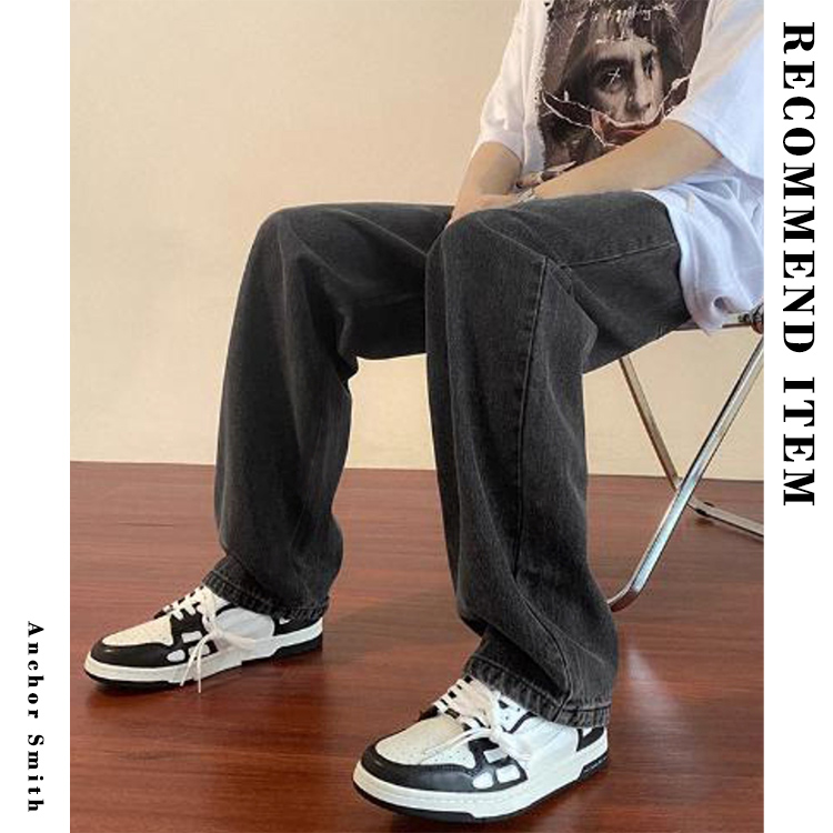 Anchor SmithiAJ[ X~Xj̃Vbvj[Xuy݌v̔2IzX^COI΂ȂI[V[Yg閜\fjv