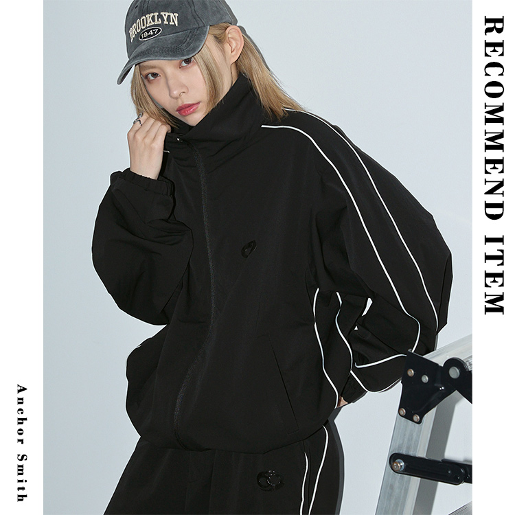 公式完売品2025SS 現行モデル 新品タグ付 MHL エアコットン ジャージ 公式完売品2025SS 現行モデル 新品タグ付 MHL エアコットン ジャージ