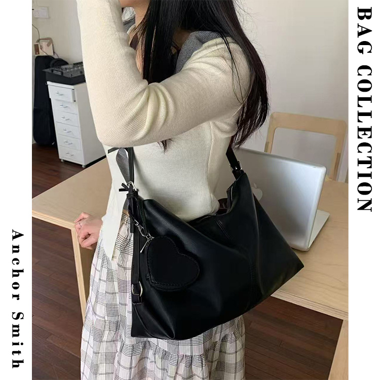 Anchor Smith�i�A���J�[ �X�~�X�j�̃V���b�v�j���[�X�u�yBAG COLLECTION�z�t�C�`�I�V�̃o�b�N�A�C�e�������I���܂����v