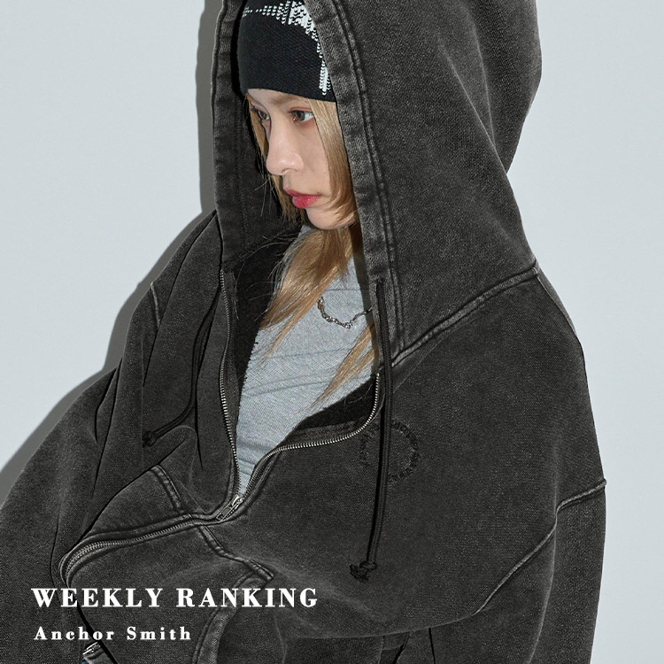 Anchor Smith�i�A���J�[ �X�~�X�j�̃V���b�v�j���[�X�u�y�T��TS�X�^�[�g�I�z6��2���܂ŁI�I�v