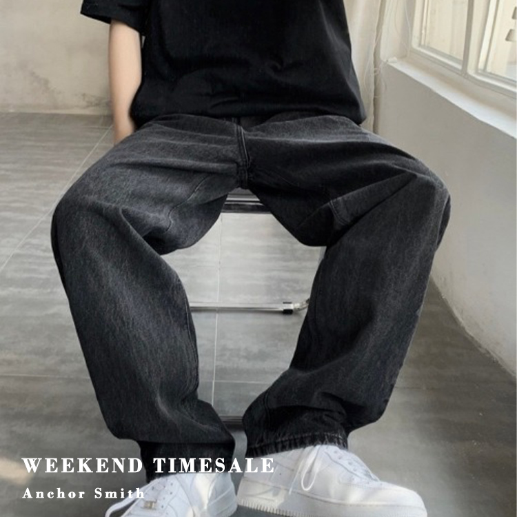 Anchor Smith�i�A���J�[ �X�~�X�j�̃V���b�v�j���[�X�u�y�����ȃ^�C���Z�[���J�Ò��I�z6��26���܂ŁI�I�v