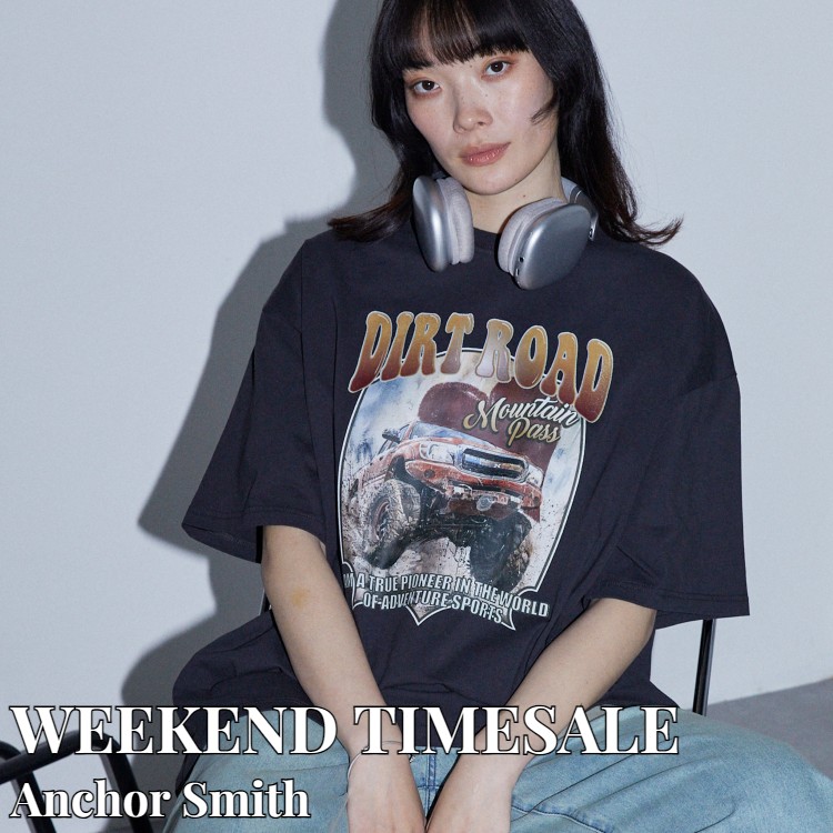 Anchor Smith�i�A���J�[ �X�~�X�j�̃V���b�v�j���[�X�u�y�^�C���Z�[���J�Ò��I�z�l�C�A�C�e�����X�y�V�����v���C�X�Ŕ̔����I�v