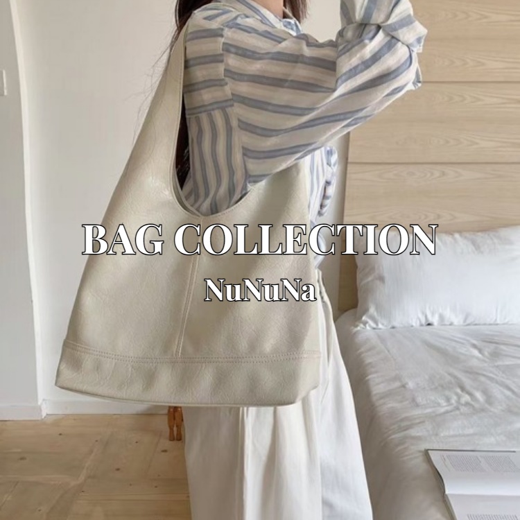 Anchor Smith�i�A���J�[ �X�~�X�j�̃V���b�v�j���[�X�u�yRECOMMEND�z�������~�����X�^�����o�b�OLIST�v
