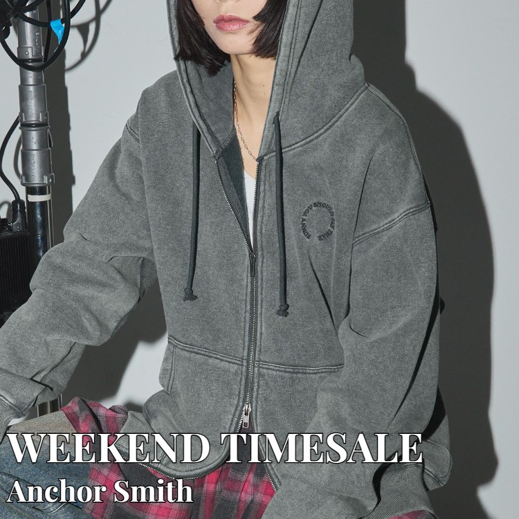 Anchor Smith�i�A���J�[ �X�~�X�j�̃V���b�v�j���[�X�u�y�^�C���Z�[���J�Ò��I�z�l�C�A�C�e�����X�y�V�����v���C�X�ɁI�v