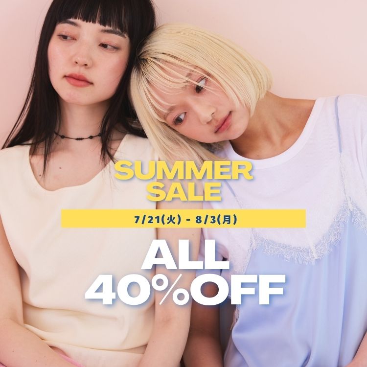EPIMI E'PIMMY�i�G�s�~�G�s�~�[�j�̃V���b�v�j���[�X�u�yPILIT�z�Q�����Z�[���J��!!ALL40��OFF!!�v