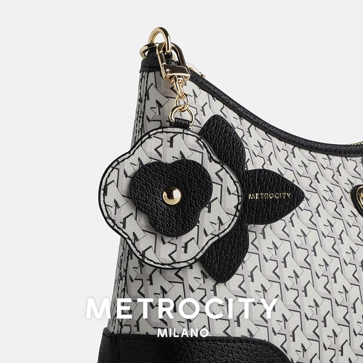 METROCITYigVeBj̃Vbvj[Xuy25SSzẴZ[iŔ̔v