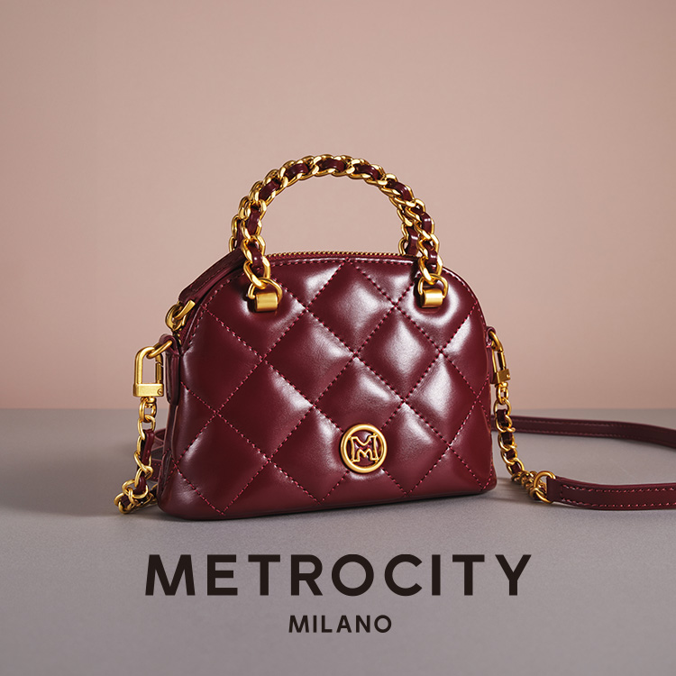 METROCITYigVeBj̃Vbvj[XuyPIC UPzLeBOobOWv