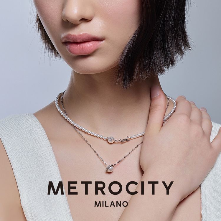 METROCITYigVeBj̃Vbvj[XuySTYLE UPzVvɁA񌳂㎿܂Ƃv