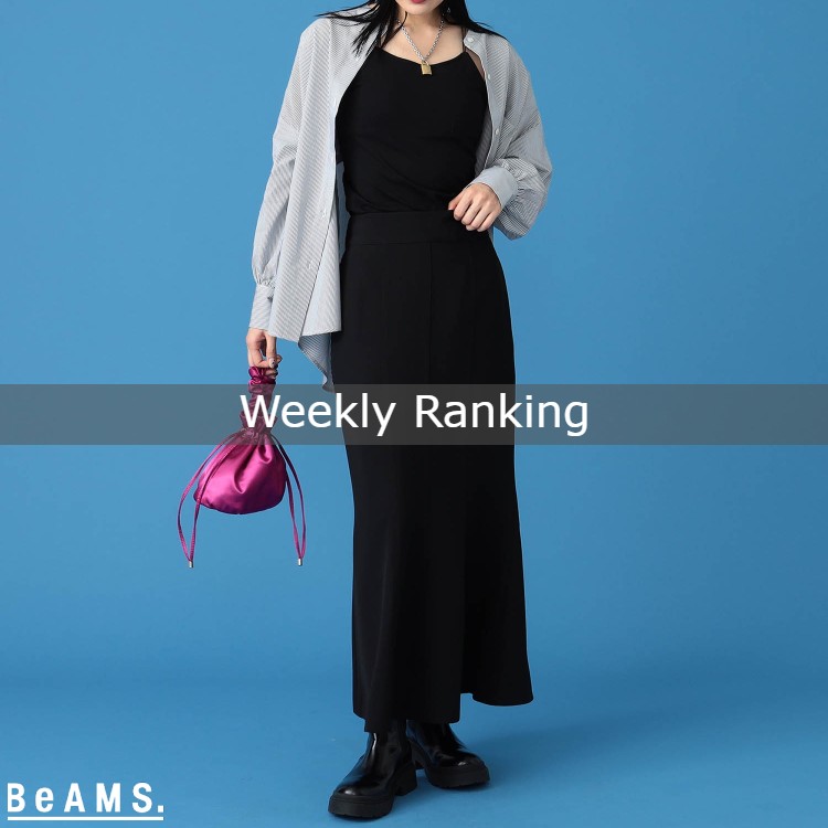 セール】【WEB限定】BeAMS DOT / シャギーニット カーディガン（カーディガン/ボレロ）｜BeAMS DOT（ビームスドット）のファッション通販  - ZOZOTOWN