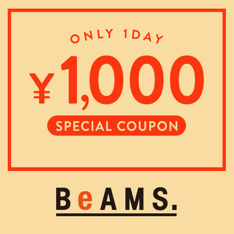 セール】【WEB限定】BeAMS DOT / シャギーニット カーディガン（カーディガン/ボレロ）｜BeAMS DOT（ビームスドット）のファッション通販  - ZOZOTOWN