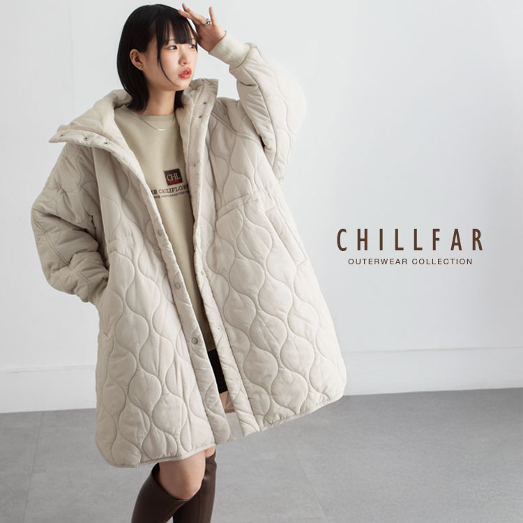 フォクシー 中綿コート 38 ルネ クリーニング済み|ファッション フォクシー 中綿コート 38 ルネ クリーニング済み|ファッション