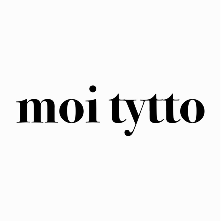moi tytto�i���C�@�e���b�g�j�̃V���b�v�j���[�X�u�ymoi tytto�zWeekly Ranking "TOP10"�v