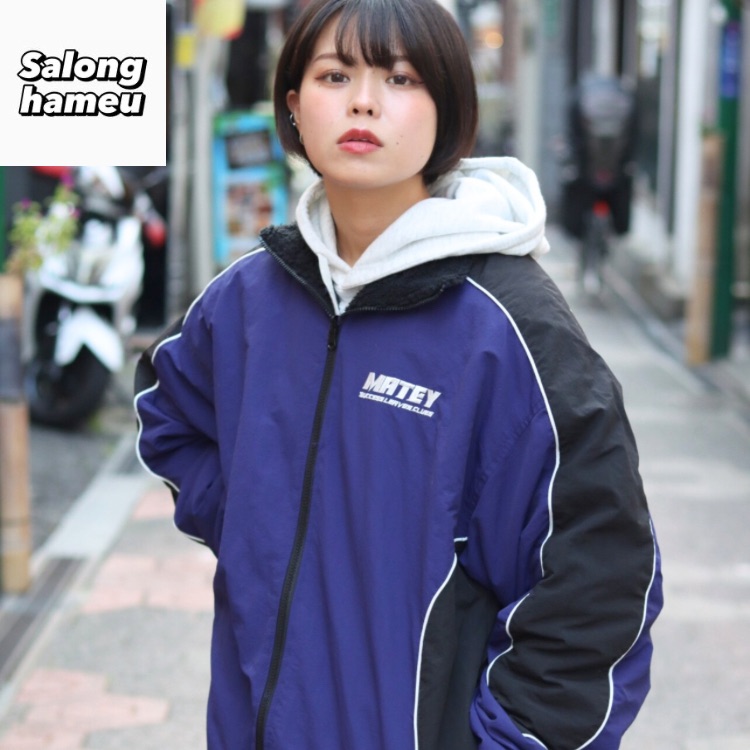 セール】ALPHA INDUSTRIES（アルファ インダストリーズ）B-15 SHORT/クロップド丈ミリタリージャケット（MA-1）｜Alpha  Industries（アルファインダストリーズ）のファッション通販 - ZOZOTOWN