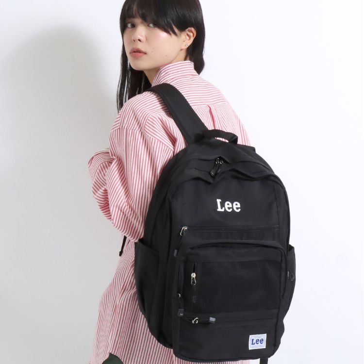 Salong hameu�i�T���� �n�~���[�j�̃V���b�v�j���[�X�u3���X�^�[�g�I�܂��͏�������t�x�x�v