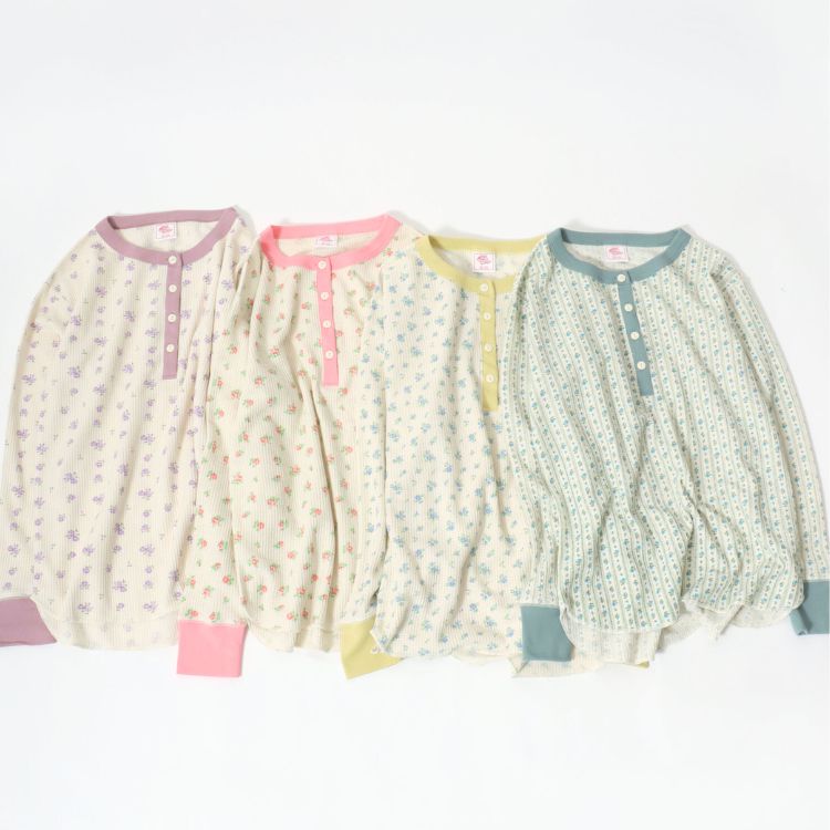 Salong hameu�i�T���� �n�~���[�j�̃V���b�v�j���[�X�u3���X�^�[�g�􍡂��傤�ǂ����t�A�C�e���v