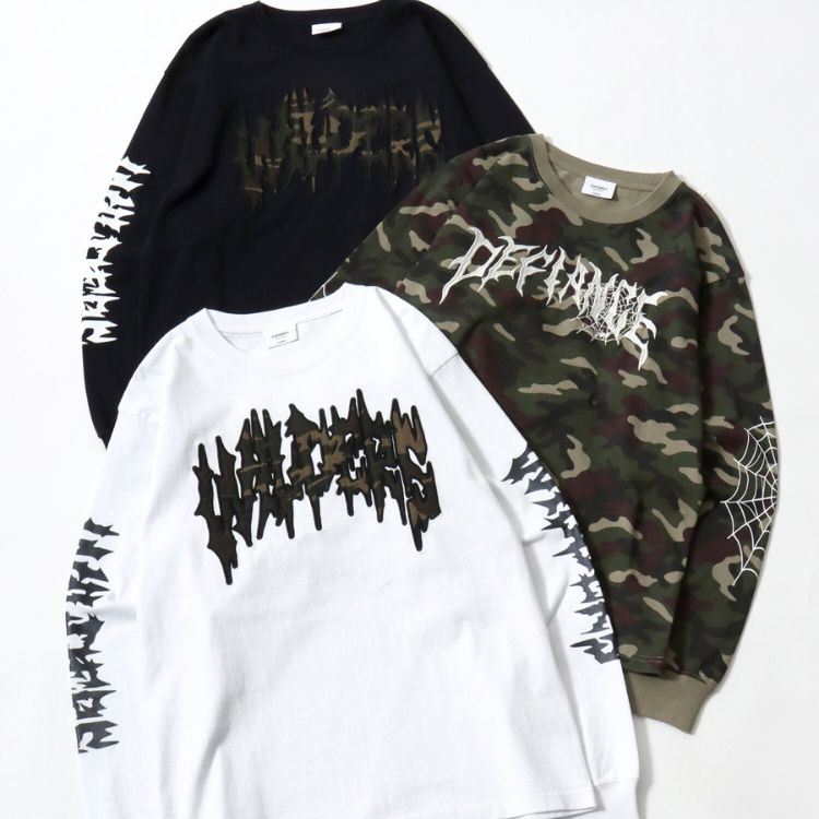 Salong hameu�i�T���� �n�~���[�j�̃V���b�v�j���[�X�u3���X�^�[�g�B�����傤�ǂ����t�A�C�e���v