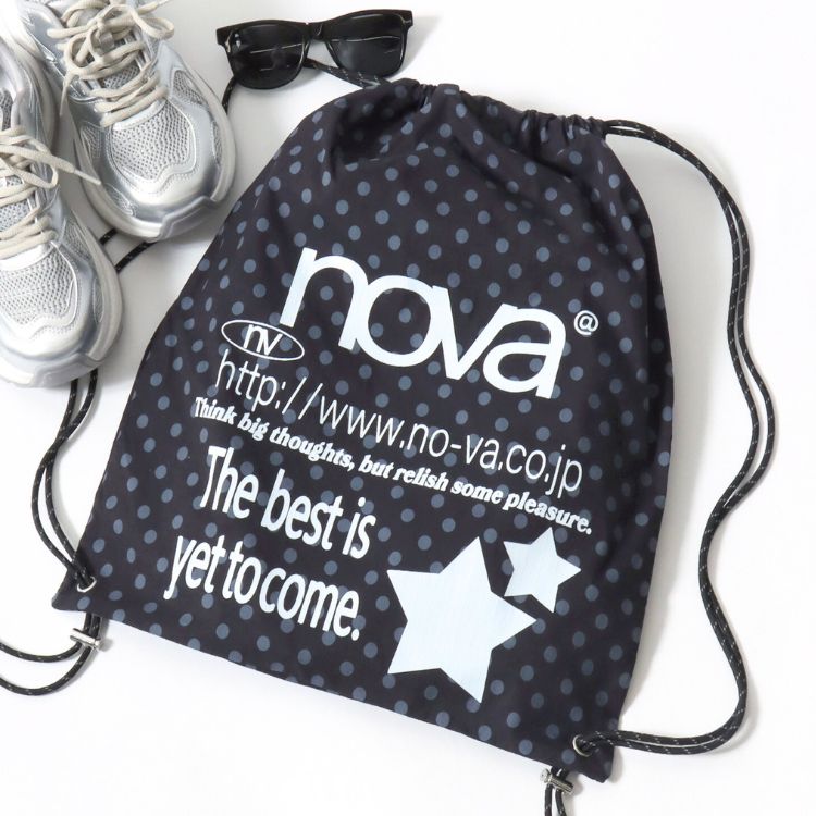 Salong hameu�i�T���� �n�~���[�j�̃V���b�v�j���[�X�u�������炱��I���A�I�΂�Ă���l�C�A�C�e�����v