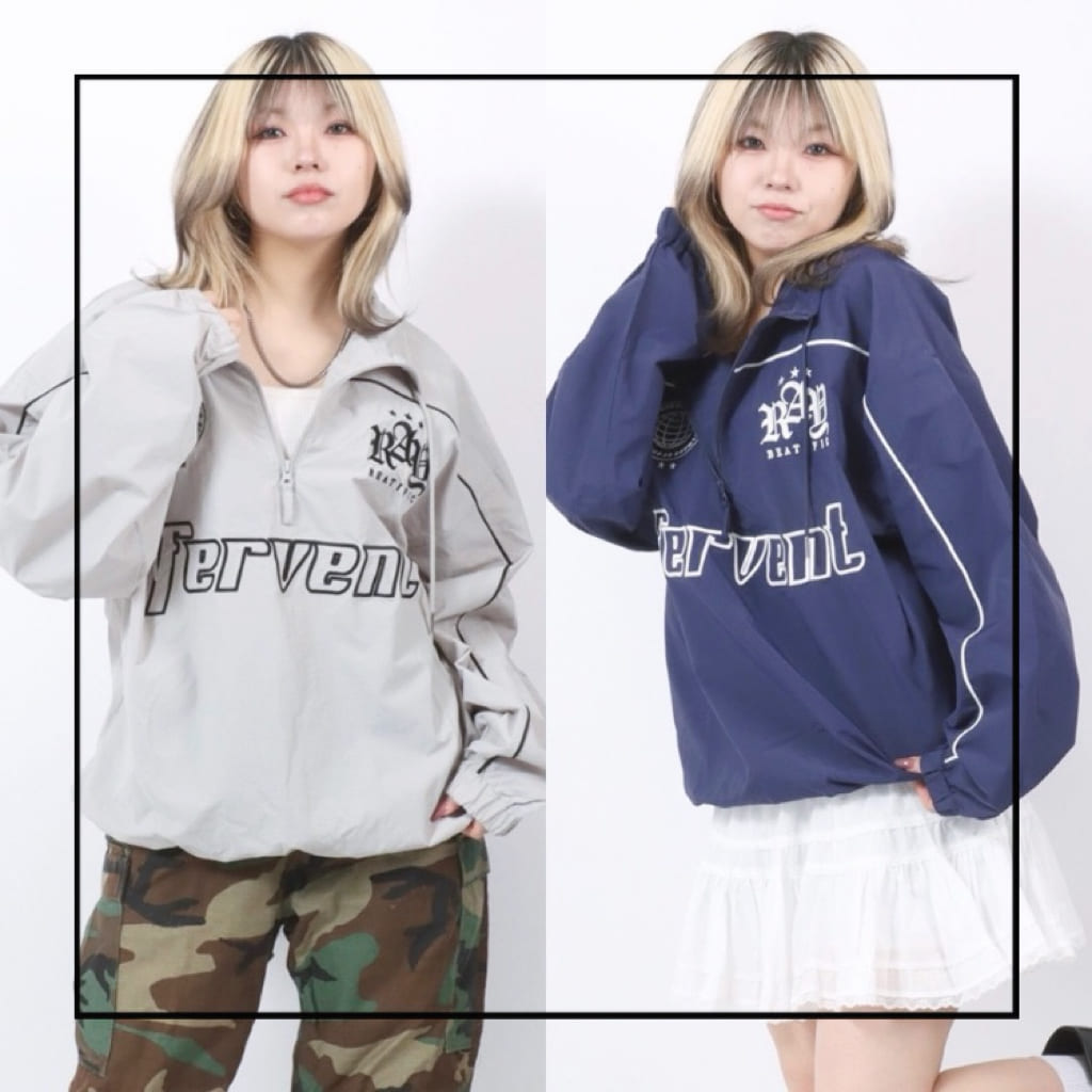 Salong hameu�i�T���� �n�~���[�j�̃V���b�v�j���[�X�u������t�܂Ŏg����A���傤�ǂ����A�C�e����v