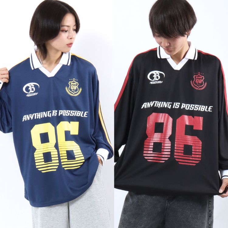 Salong hameu�i�T���� �n�~���[�j�̃V���b�v�j���[�X�u�T���O�`�F�b�N�I�t����T�����C�g�A�E�^�[���ׁv