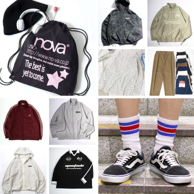 Salong hameu�i�T���� �n�~���[�j�̃V���b�v�j���[�X�u�T���l�C�����L���O�_TOP10�^�v