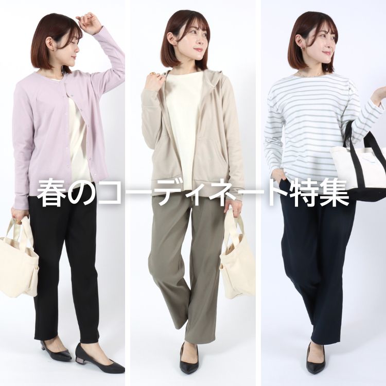 Salong hameu�i�T���� �n�~���[�j�̃V���b�v�j���[�X�u�t�R�[�f�Ɏg���郍��T�����C�g�A�E�^�[���W�v