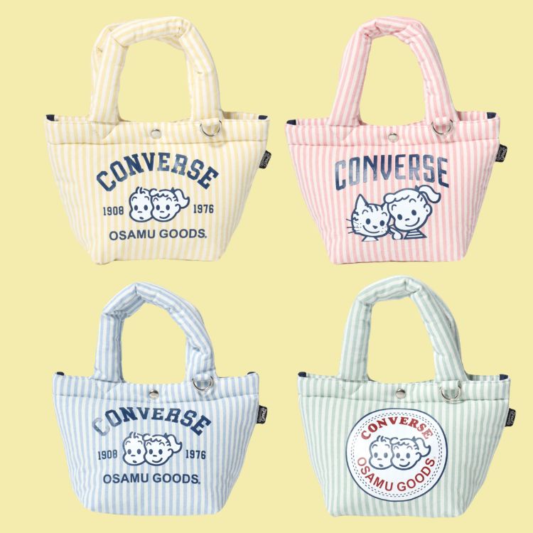 Salong hameu�i�T���� �n�~���[�j�̃V���b�v�j���[�X�u�t�R�[�f�������Ɗy�����Ȃ�V����ׁv