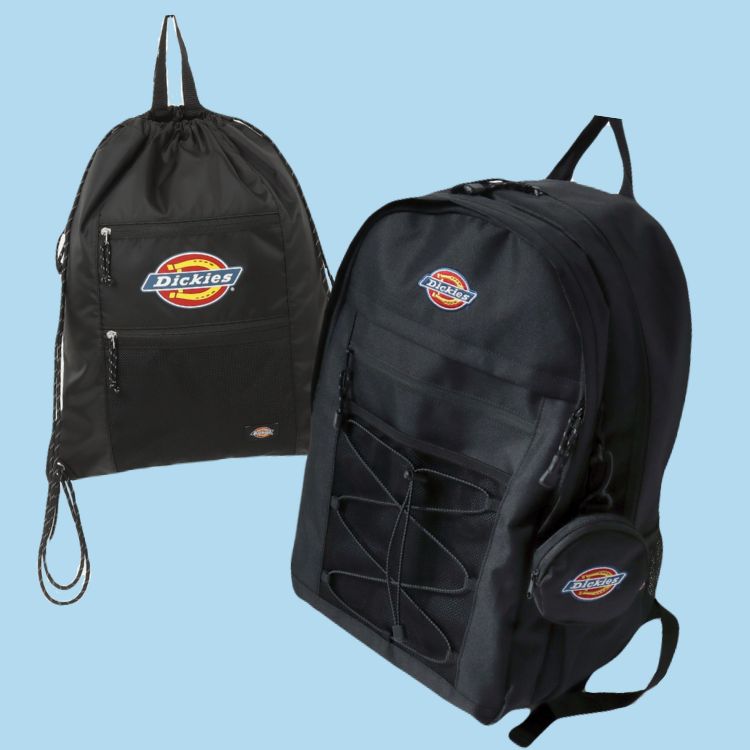 Salong hameu�i�T���� �n�~���[�j�̃V���b�v�j���[�X�u�t�R�[�f�������Ɗy�����Ȃ�V����ׁv