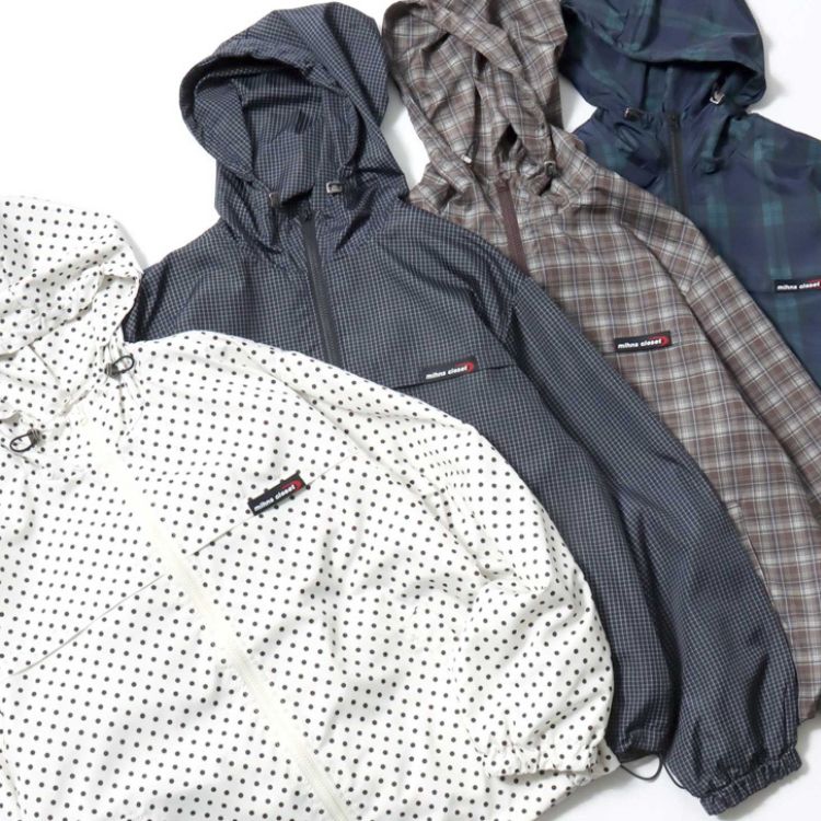 Salong hameu�i�T���� �n�~���[�j�̃V���b�v�j���[�X�u�������g����t�̖��\�A�C�e���v