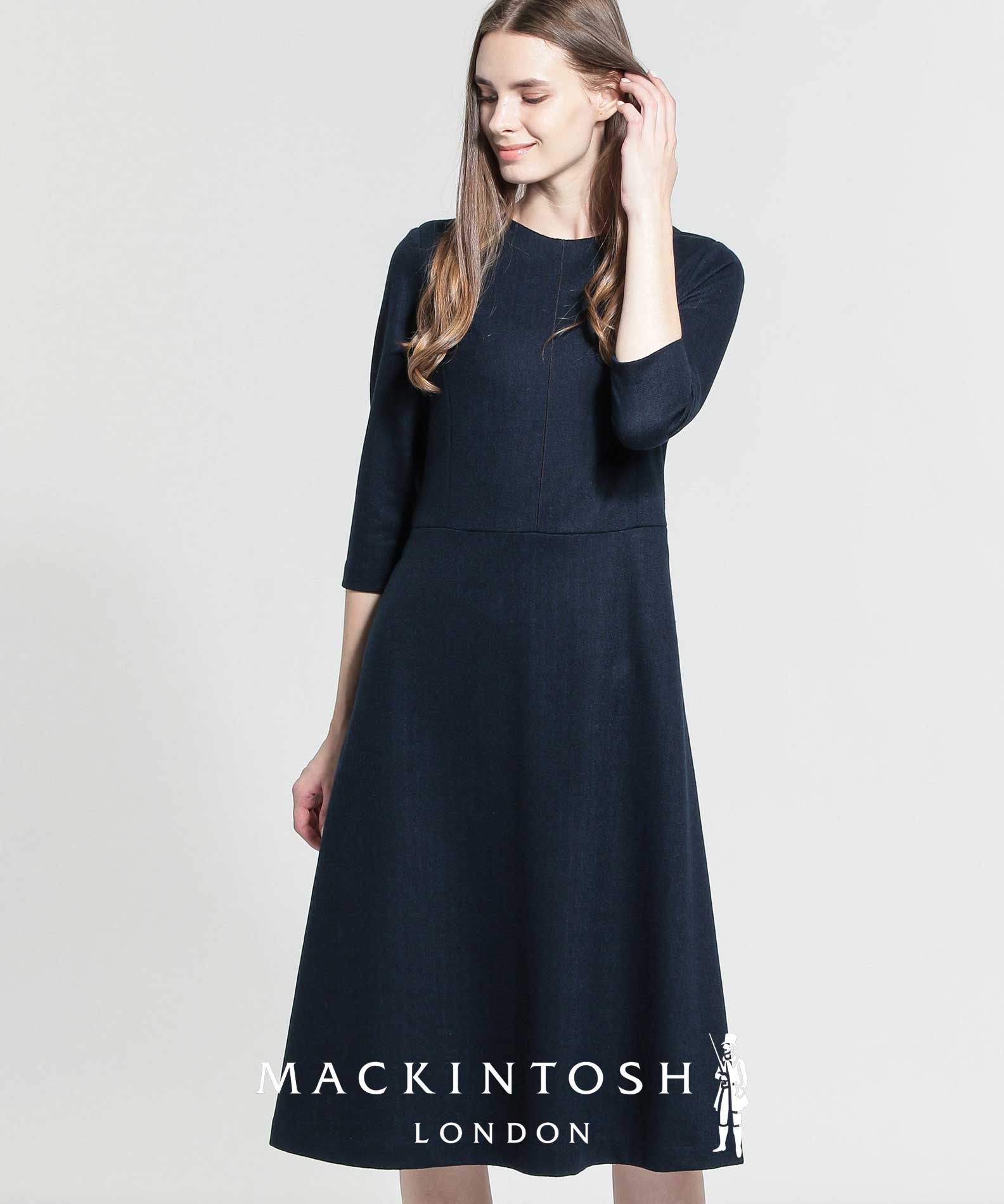 MACKINTOSH LONDON｜マッキントッシュ ロンドンのトピックス