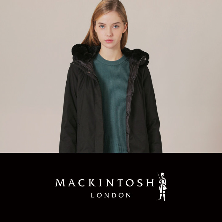 MACKINTOSH LONDON｜マッキントッシュ ロンドンのトピックス「【SALE