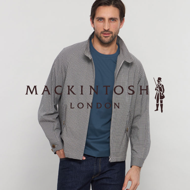 BERWICK】【FEATHER-TECH PAC】【FLEX NYLON】ストレッチ BERWICK】【FEATHER-TECH PAC】【FLEX NYLON】ストレッチ