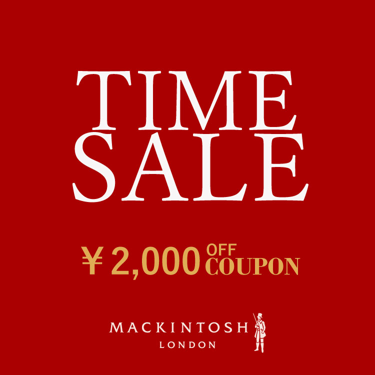 美品 近年 マッキントッシュ コットンキュプラストレッチジャケット 洗える 婦人画報掲載】コットンキュプラストレッチジャケット