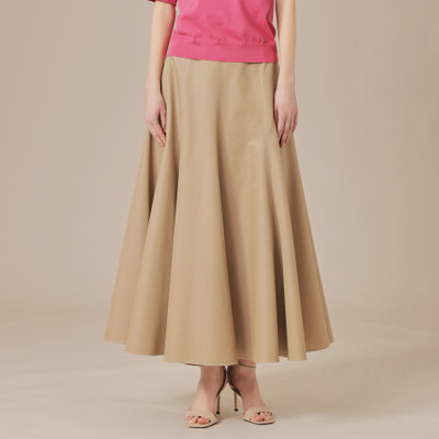 MACKINTOSH LONDONi}bLgbV hj̃Vbvj[Xu`t̃NAXZ[`v