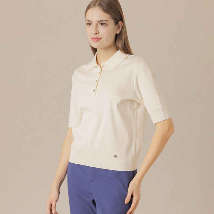 MACKINTOSH LONDONi}bLgbV hj̃Vbvj[XuyRECOMMENDEDz v