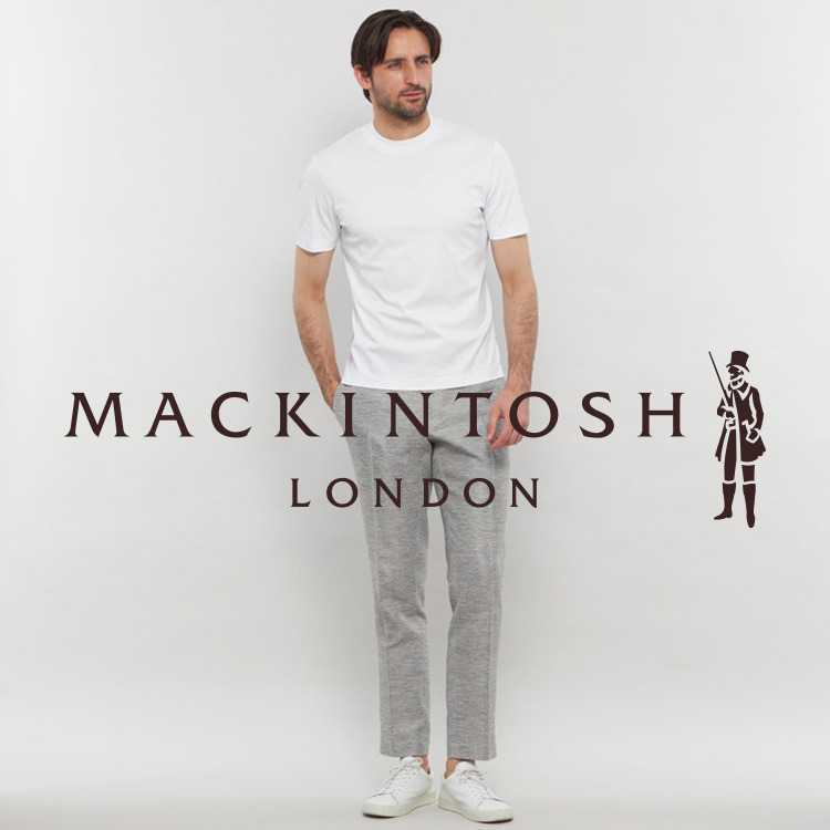 MACKINTOSH LONDONi}bLgbV hj̃Vbvj[XuyWEEKLY TOP20 RANKINGzlC̃ACeЉIv