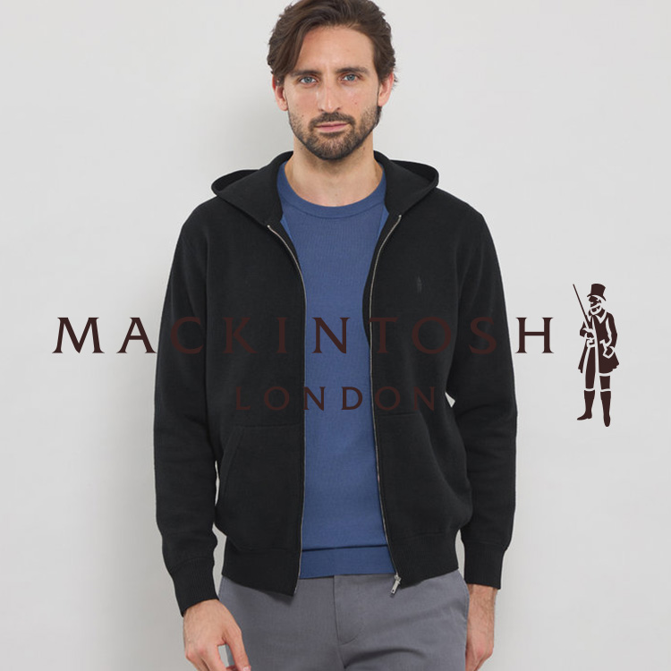 MACKINTOSH LONDONi}bLgbV hj̃Vbvj[XuyNEW ARRIVALzT̓׏Iv